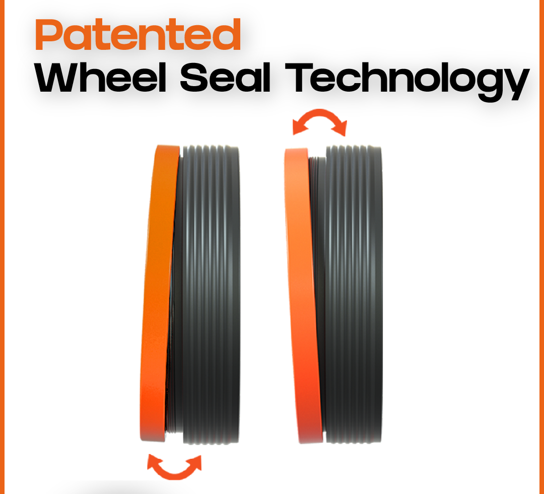 https://media.trucknews.com/wp-content/uploads/2026/09/RevHD-cropped.png