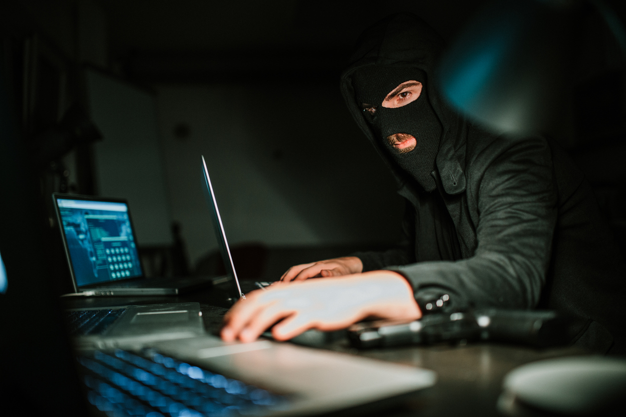 Circle Pattern That Extend Pattern Stolen identities, fraudulent brokers add to growing cargo theft threat ...